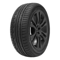 LLANTA 215/55ZR17 RYDANZ ROADSTER R02 98W BL XL 4PR TL