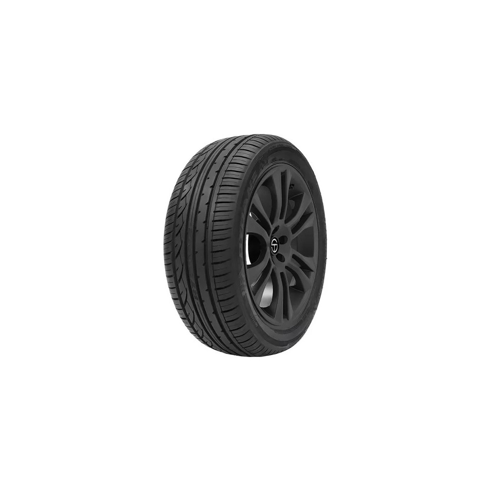 LLANTA 215/55ZR17 RYDANZ ROADSTER R02 98W BL XL 4PR TL