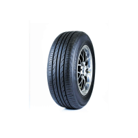 LLANTA 225/45ZR17 LANDSAIL LS388 RSC 91W BL TL