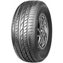 LLANTA 225/50ZR17 LANVIGATOR CATCHPOWER 98W BSW XL TL