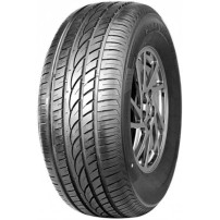 LLANTA 225/50ZR17 LANVIGATOR CATCHPOWER 98W BSW XL TL