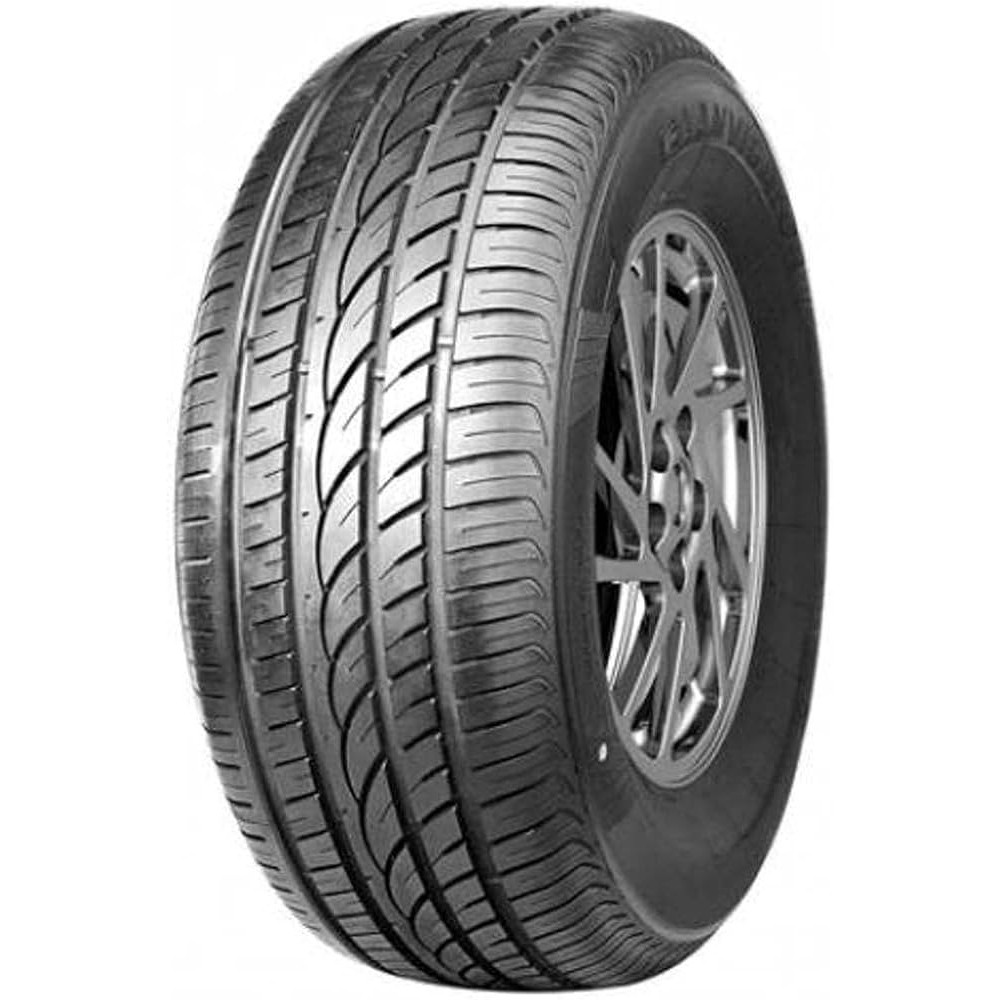 LLANTA 225/50ZR17 LANVIGATOR CATCHPOWER 98W BSW XL TL