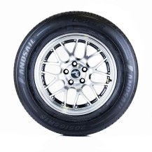 LLANTA 225/45ZR17 LANDSAIL LS388 RSC 91W BL TL