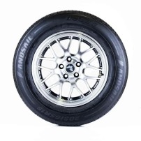 LLANTA 225/45ZR17 LANDSAIL LS388 RSC 91W BL TL