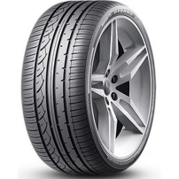LLANTA 235/50ZR17.5 RYDANZ ROADSTER R02 100W BL XL