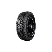 LLANTA 235/65R17 TERRUS ALL-TERRAIN MAX 108T OWL XL TL