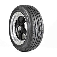 LLANTA 255/45ZR17 RYDANZ ROADSTER R02 98W BL TL
