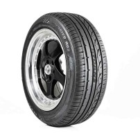 LLANTA 255/45ZR17 RYDANZ ROADSTER R02 98W BL TL