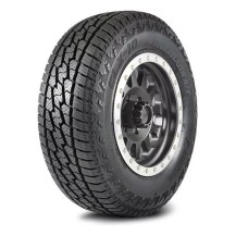 LLANTA 265/65R17 LANDSAIL CLX-10 112T BL