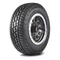 LLANTA 265/65R17 LANDSAIL CLX-10 112T BL