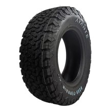 LLANTA 265/70R17 AVANTE BOSS TERRAIN K9 A/T 115T WL 4PR T