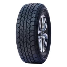LLANTA 275/60R17 RYDANZ RAPTOR R09 110H BL TL
