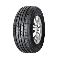 LLANTA 285/65R17 RYDANZ RALEIGH R06 116H TL
