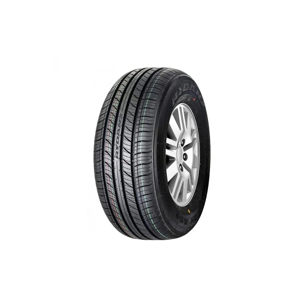 LLANTA 285/65R17 RYDANZ RALEIGH R06 116H TL