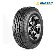 LLANTA LT245/70R17 LANDSAIL CLX-10 119/116S BL TL