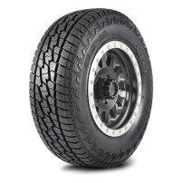 LLANTA LT265/70R17 LANDSAIL CLX-10 121/118S BL 10PR TL