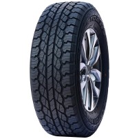 LLANTA LT285/70R17 RYDANZ RAPTOR R09 121/118S BL 10PR TL