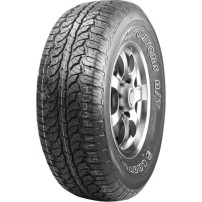 LLANTA P265/65R17 LANVIGATOR CATCHFORS A/T 110T BL TL