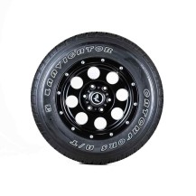 LLANTA P265/70R17 LANVIGATOR CATCHFORS A/T 115T BL