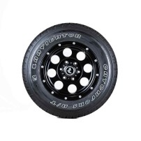 LLANTA P265/70R17 LANVIGATOR CATCHFORS A/T 115T BL