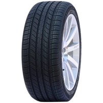 LlANTA RYDANZ 255/50 R20 RALEIGH R06 109V