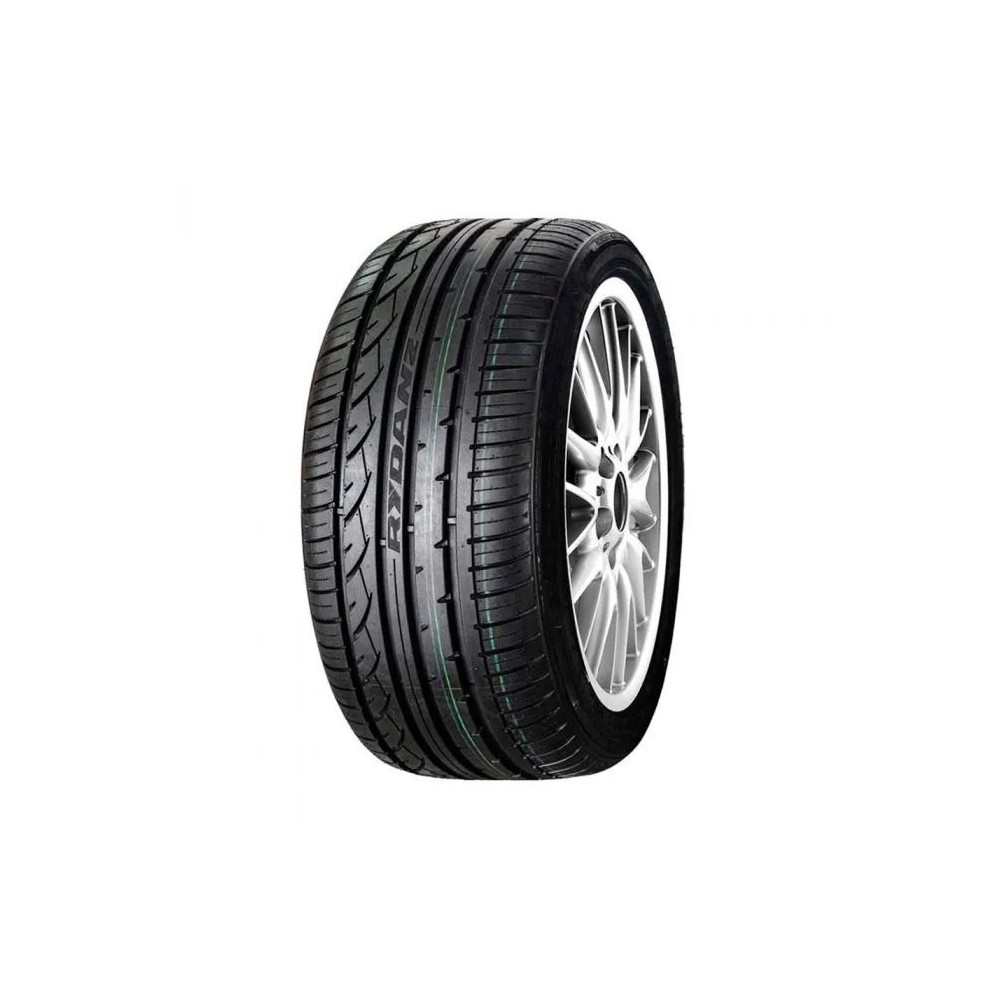 LLANTA 225/45ZR18 RYDANZ ROADSTER R02 95W BL XL 4PR TL