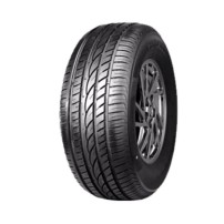 LLANTA 215/45ZR18 LANVIGATOR CATCHPOWER 93W BSW XL TL