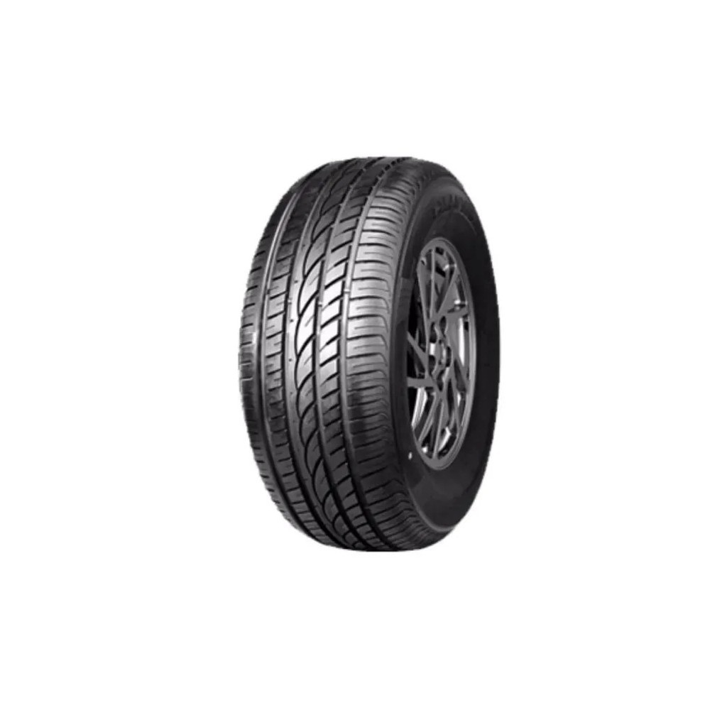 LLANTA 215/45ZR18 LANVIGATOR CATCHPOWER 93W BSW XL TL