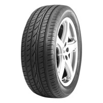 LLANTA 225/40ZR18 LANVIGATOR CATCHPOWER 92W BSW XL TL