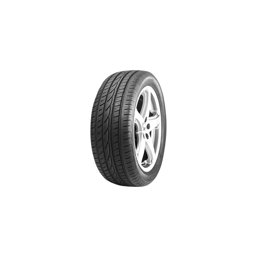 LLANTA 225/40ZR18 LANVIGATOR CATCHPOWER 92W BSW XL TL