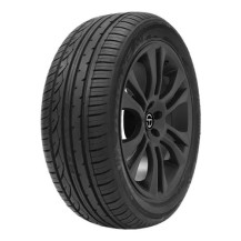 LLANTA 255/40ZR18 RYDANZ ROADSTER R02 99Y XL TL