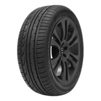 LLANTA 255/40ZR18 RYDANZ ROADSTER R02 99Y XL TL