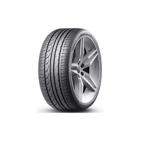 LLANTA 255/45ZR18 RYDANZ ROADSTER R02 103W BL XLTL