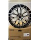 RINES AUDI 20"