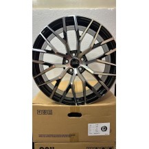 RINES AUDI 20"