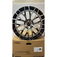 RINES AUDI 20"