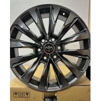 RINES 20" TOYOTA