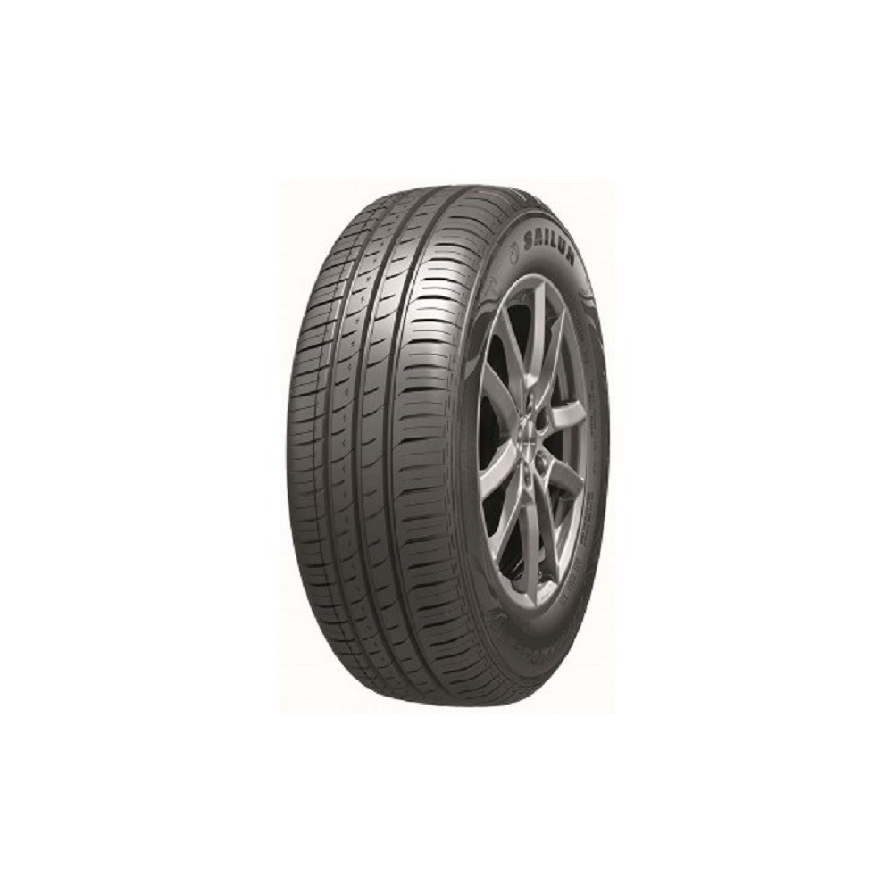 LLANTA 185/55 R14 80H ATREZZO ELITE Passenger car Radial