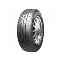 LLANTA 155/70 R14 77H ATREZZO ECO Passenger Car Radial
