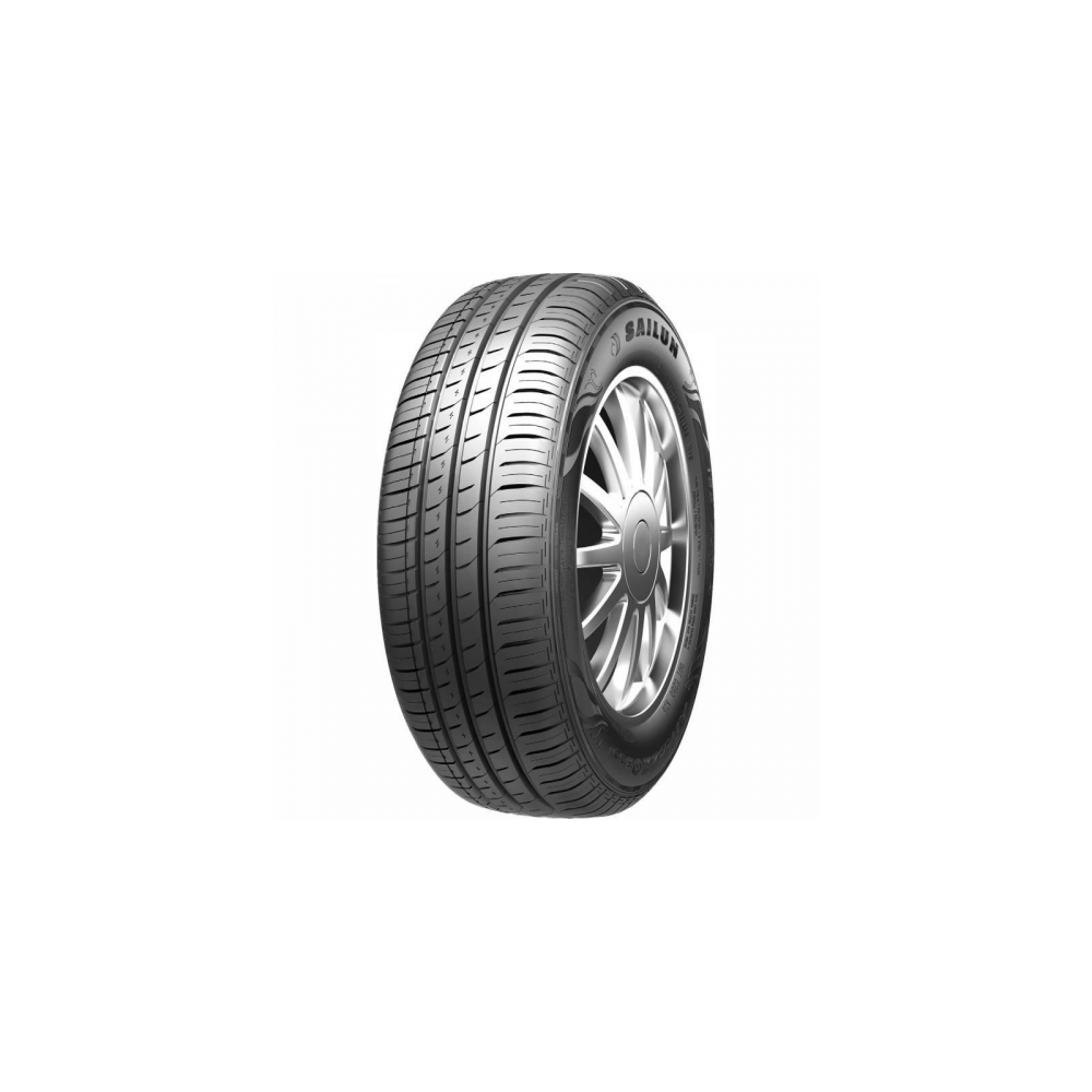 LLANTA 155/70 R14 77H ATREZZO ECO Passenger Car Radial