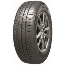 LLANTA 175/65 R14 82H ATREZZO ECO Passenger car Radial