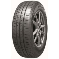LLANTA 175/65 R14 82H ATREZZO ECO Passenger car Radial