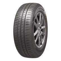LLANTA 185/70 R14 88H Sailun Atrezzo Eco