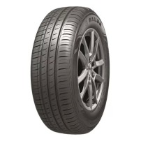 LLANTA 185/70 R14 88H Sailun Atrezzo Eco