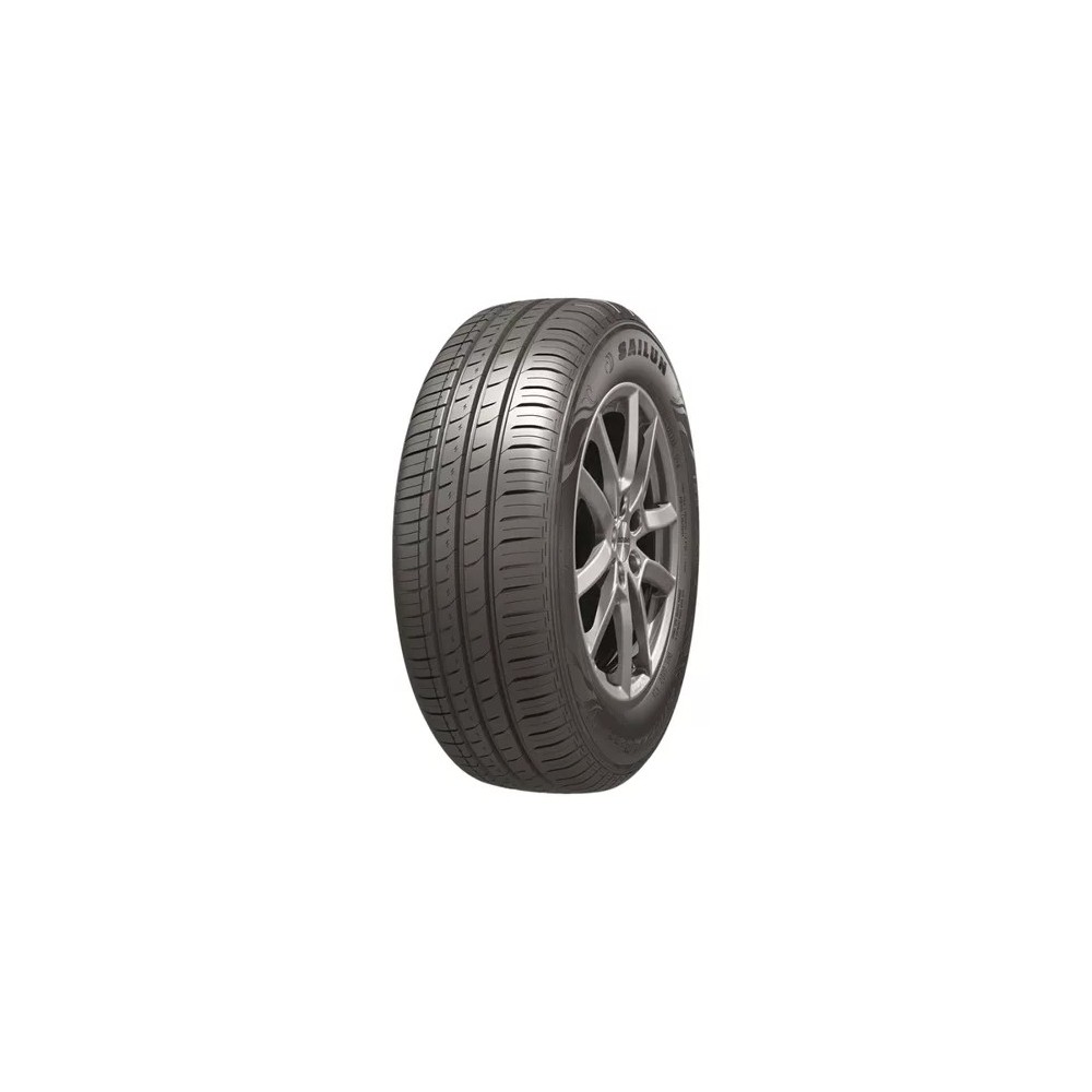 LLANTA 185/70 R14 88H Sailun Atrezzo Eco