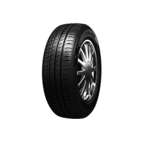 LLANTA 195/60 R14 86H Sailun Atrezzo Eco