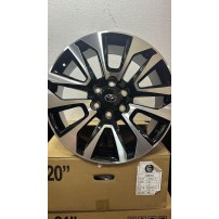 RINES 20" TOYOTA (T2)