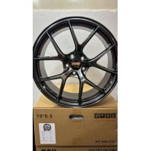 RINES 19" BBS RF