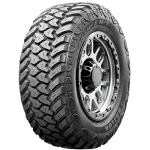 LLANTA 30X9.50 R15 OWL 104Q SAILUN TERRAMAX M/T LIGHT TRUCK