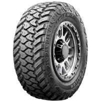 LLANTA 30X9.50 R15 OWL 104Q SAILUN TERRAMAX M/T LIGHT TRUCK